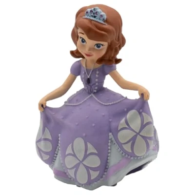 Image de Figurine Princesse Sofia Bully