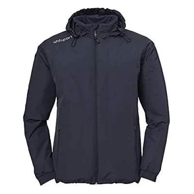 Afbeelding van Uhlsport Essential Coachvest Kinderen Marine Maat: 152