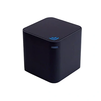 Image de Cube de Navigation Braava NorthStar 2