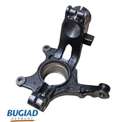 Afbeelding van Astap, wielophanging BUGIAD BSP25530