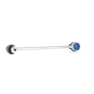 Afbeelding van Stabilisatorstang MEYLE 30 16 060 0017/HD