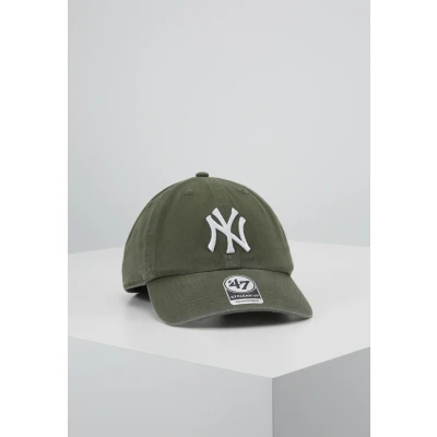 Afbeelding van &#039;47 MLB NEW YORK Yankees Pet, Maat: One Size, Moss