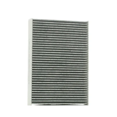 Afbeelding van Blue Print Interieurfilter ADV182531