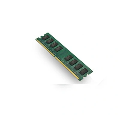 Afbeelding van Patriot Memory 2GB (1x2GB) DDR2 800MHz PC2 6400 C6 PSD22G80026