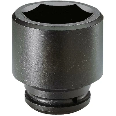 Afbeelding van FACOM NG.85A impactdop 1&quot;1/2 zeskant 85 mm