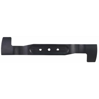 Afbeelding van MAKITA 1913H4 8 maaiblad 430 mm voor LM004G