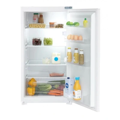 Afbeelding van KKS6102 Etna Koelkast 102 cm hoog