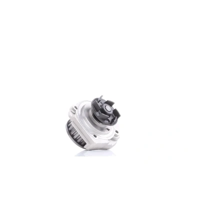 Afbeelding van DOLZ S161 Waterpomp FIAT: Cinquecento, Uno Hatchback