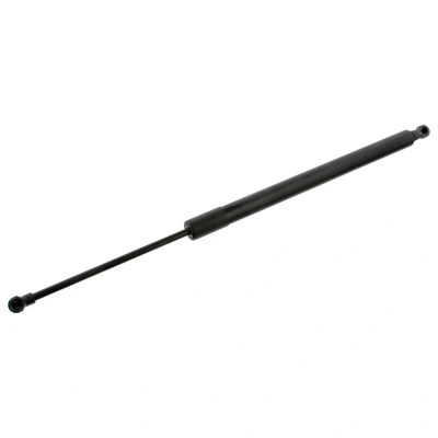 Afbeelding van Febi Bilstein Gasveer 32903