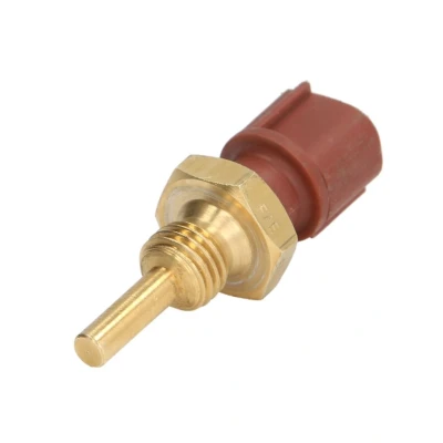 Afbeelding van Fae Temperatuursensor 33580