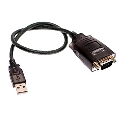 Image de Eminent EM1116 adaptateur série