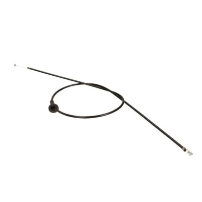 Afbeelding van Motorkapkabel MAXGEAR 32 0772