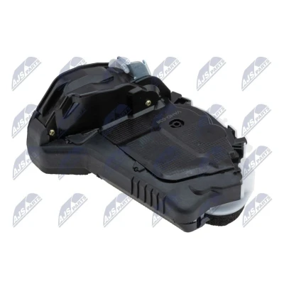 Afbeelding van NTY EZC HD 038 Deurslot Links achter HONDA: CR V 4