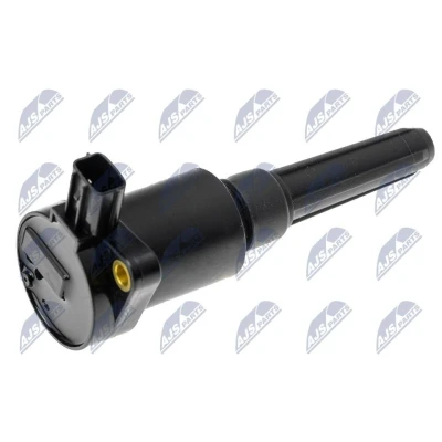 Afbeelding van NTY ECZ LR 010 Bobine