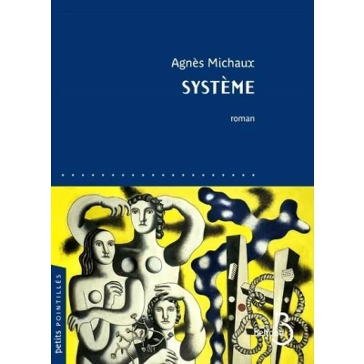 Afbeelding van ISBN 9782714482280, Frans, Paperback