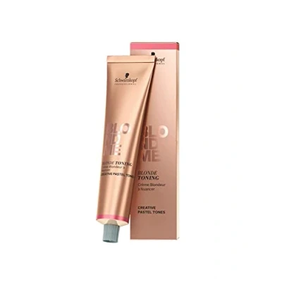 Afbeelding van Shiseido VisionAiry Gel Lipstick 224 Noble Plum 1,6 gram