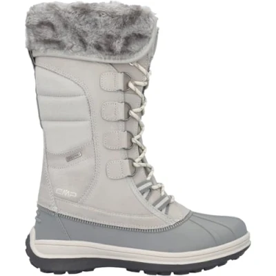 Afbeelding van Cmp Thalo Wp 30q4616 Sneeuwlaarzen Grijs EU 40 Vrouw