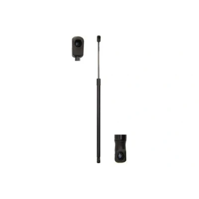 Afbeelding van Magnum Technology Gasveer MGS0044