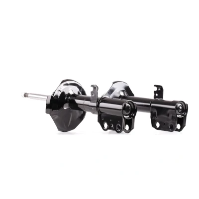 Afbeelding van Trw Schokdemper JGM1029T