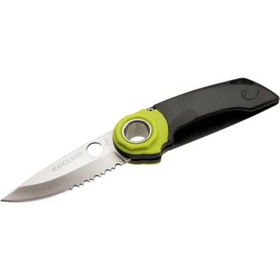 Afbeelding van Edelrid Rope tooth klimmes