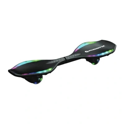 Afbeelding van Razor Ripstik Ripster Lightshow