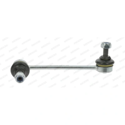 Image de Biellette barre stabilisatrice moog op ls 1786