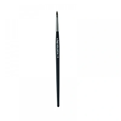 Afbeelding van Diego dalla Palma Lip Brush 3 1 stuk