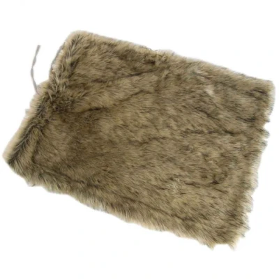 Afbeelding van Kentucky Honden Bed Blanket Fuzzy 100x80cm