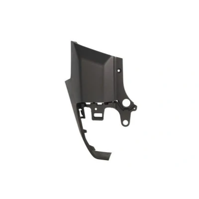 Afbeelding van Bumper hoekdeel BLIC 5508 00 0554963P