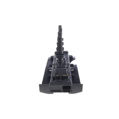 Afbeelding van Bosch Bobine 0 986 221 086