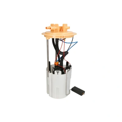 Afbeelding van MAGNETI MARELLI 313011313206 Brandstoftoevoermodule