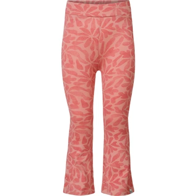 Afbeelding van Noppies Meisje Legging Ephrata Rose Dawn 92