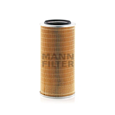 Afbeelding van MANN Filter C 24 650/8 Luchtfilter 498 241,5 insert
