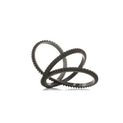 Afbeelding van V riem BOSCH 1 987 947 698