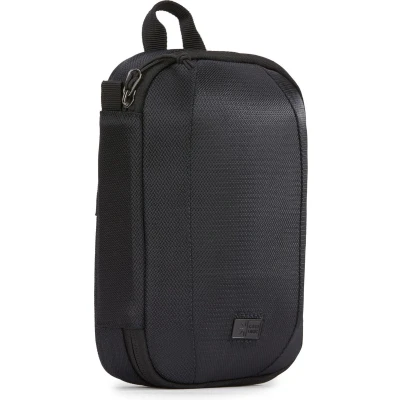 Afbeelding van Case Logic Lectro Medium Reistas