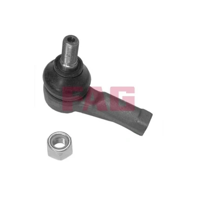 Afbeelding van FAG 840 0647 10 Stuurkogel 13,7 HONDA: HR V I, Logo