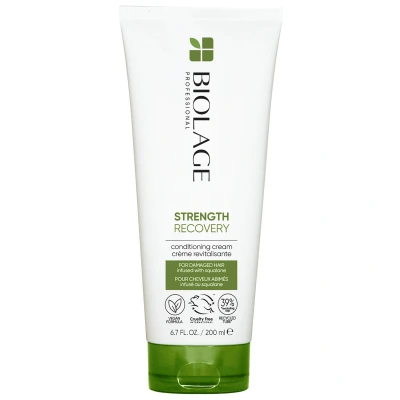 Afbeelding van Matrix Biolage Strength Recovery Conditioner 200ml
