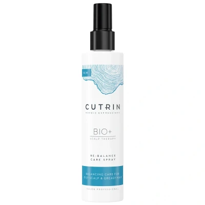 Afbeelding van Cutrin Bio+ Re Balance Care Spray (200ml)