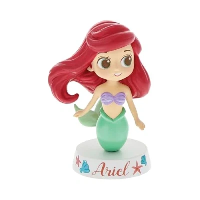 Afbeelding van ENESCO Ariel minifiguur van Grand Jester Studios