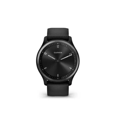Image de Garmin Vivomove Sport Noir