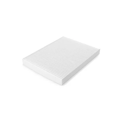 Afbeelding van UFI 53.006.00 Interieurfilter Stoffilter 276mm 206mm 25mm SKODA: Octavia I Hatchback, 1 Combi, VOLKSWAGEN: Passat B5 GP Estate, Golf 4 Cabrio