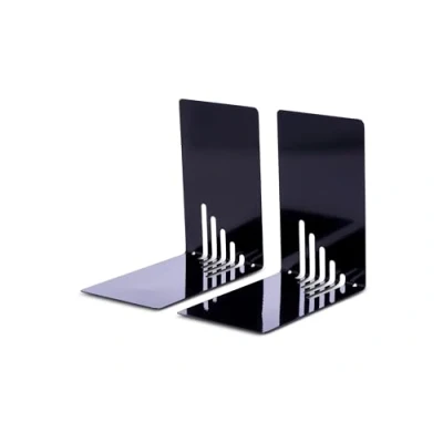 Afbeelding van Boekensteunen Design, van MAUL