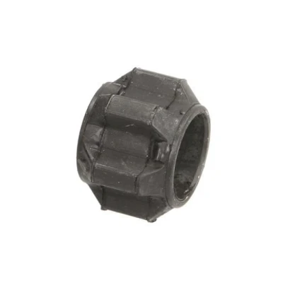 Afbeelding van Yamato Stuurhuisrubber J48018AYMT