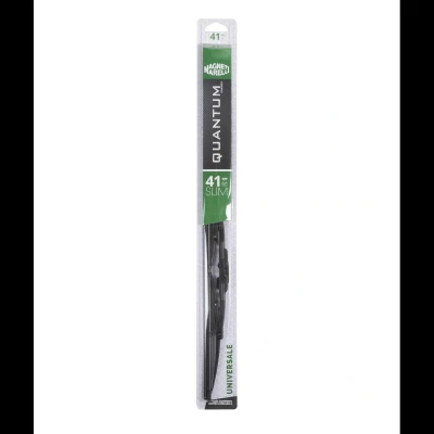 Afbeelding van Ruitenwisser Quantum Energy Slim 9471 Standaard Recht 16duim