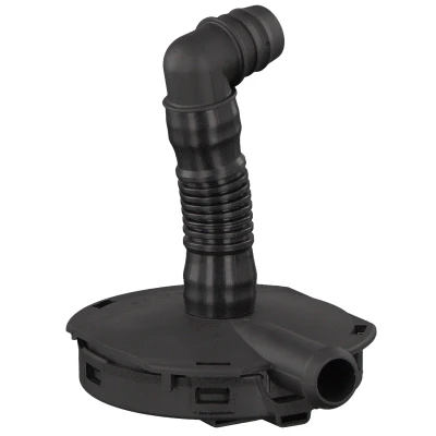 Afbeelding van Klep, ontluchting nokkenasbehuizing FEBI BILSTEIN 49874