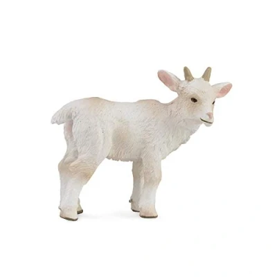 Afbeelding van Collecta Boerderijdieren: Lam 6 X 5 Cm
