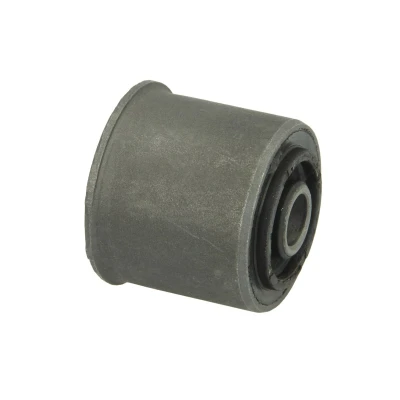 Afbeelding van MOOG CH SB 17265 Draagarmrubbers Vooras, Vooras links 38,8 JEEP: Cherokee II, Grand I