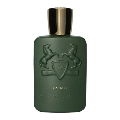Afbeelding van Parfums de Marly Haltane Eau Parfum 125 ml