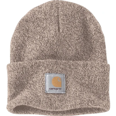 Afbeelding van Carhartt Knit Cuffed Beanie