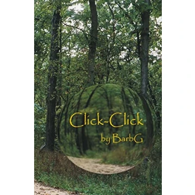 Afbeelding van Click